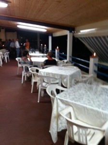 foto 1 (1)