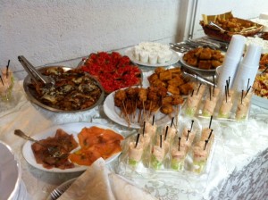 foto 1 (2)