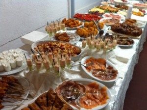 foto 2 (1)