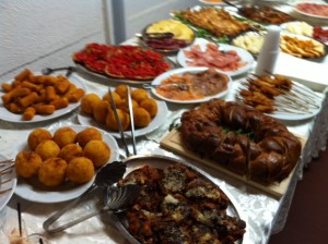 foto 3 (2)