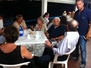 foto 4 (1)