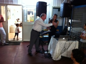 foto 4 (3)