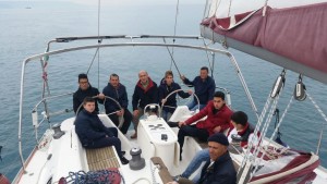 foto3 14 nov