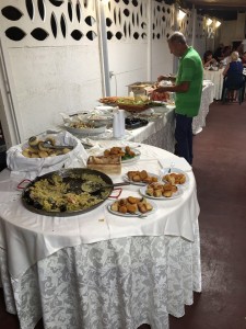 IMG-20160830-WA0001 (2)