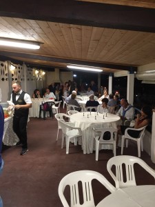 IMG-20160830-WA0002 (2)