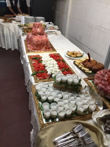IMG-20160830-WA0005 (2)