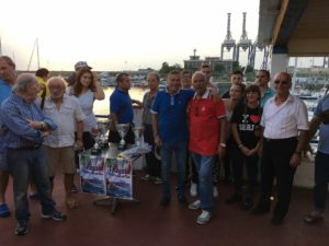 img-20161001-wa0000_resized_20161005_012757810