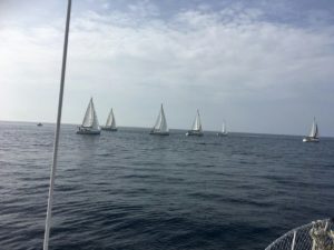 img-20161001-wa0011_resized_20161005_012748794