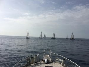 img-20161001-wa0012_resized_20161005_012748192