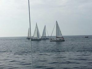 img-20161001-wa0013_resized_20161005_012752317