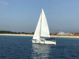 img-20161001-wa0014_resized_20161005_012757203