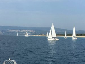 img-20161001-wa0015_resized_20161005_012751176