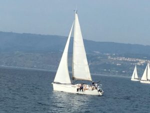 img-20161001-wa0016_resized_20161005_012752843