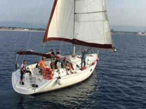 img-20161001-wa0017_resized_20161005_012749968