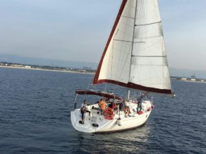 img-20161001-wa0018_resized_20161005_012751700