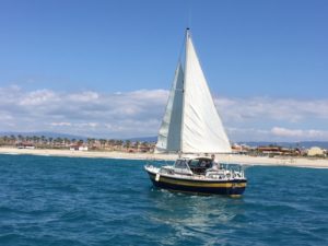 IMG_5076