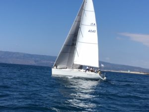 IMG_5080