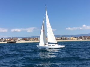 IMG_5083