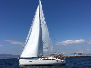 IMG_5085