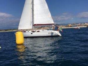 IMG_5095